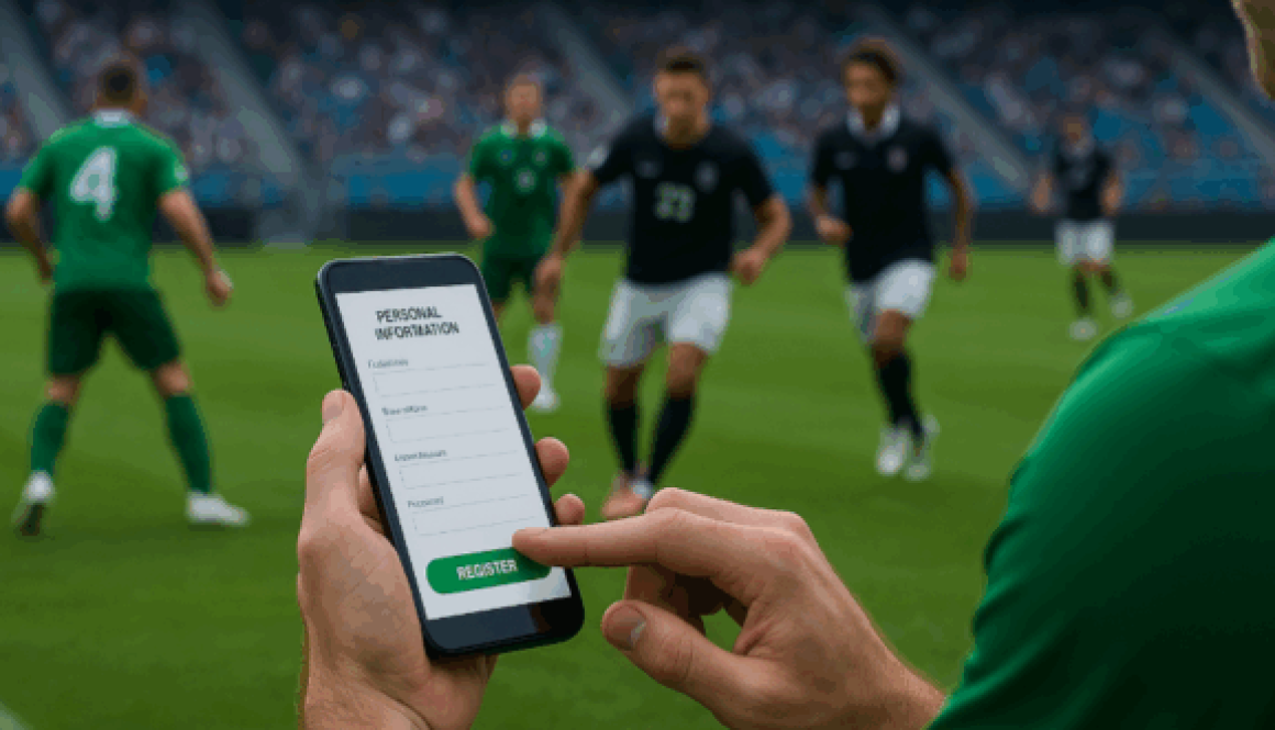 bet365 registracion.bg