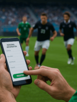 bet365 registracion.bg