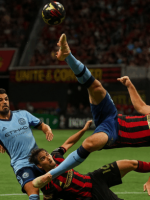bet365 registration