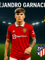 bet365 transveri