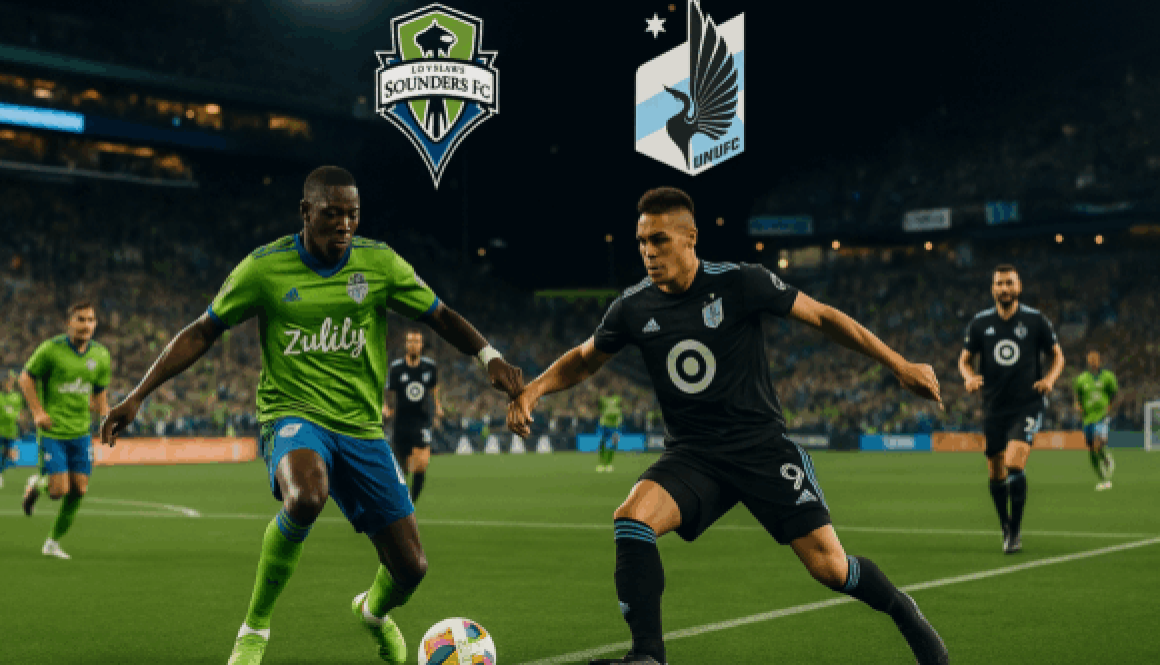bet365 usa