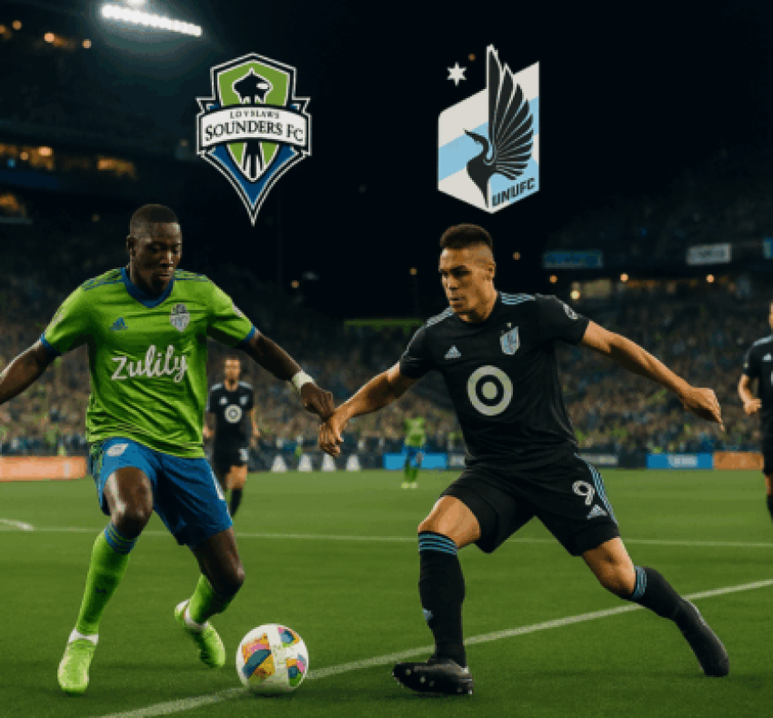 bet365 usa
