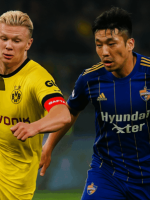 bet365 – спортни залоз