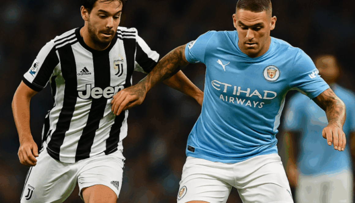 bet365bg