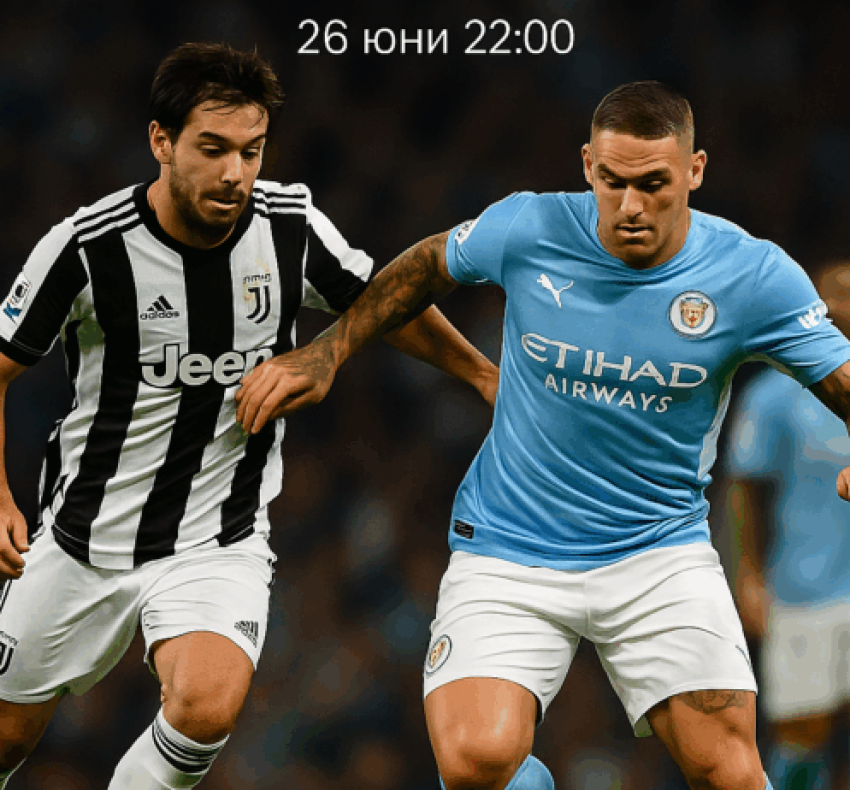 bet365bg