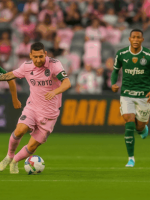 bet365registracion