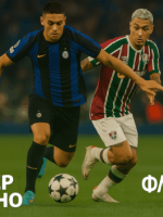 bet365rs