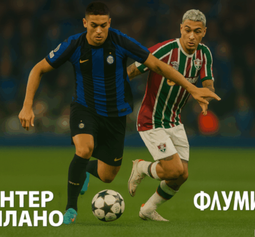 bet365rs