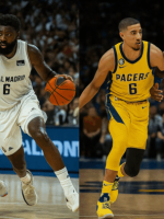 nba bet365