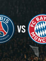bet365 bonuskodbg
