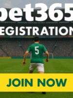 bet365 registracion