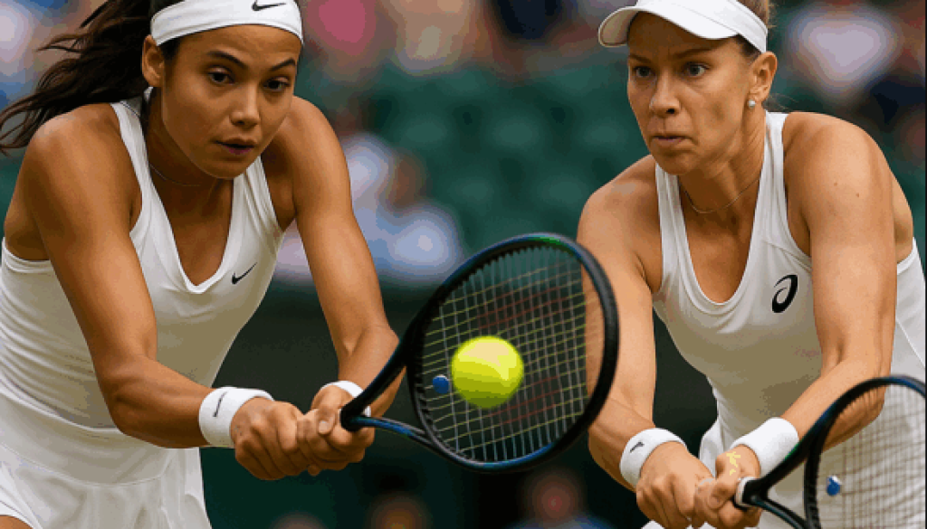 bet365 tenis