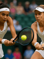 bet365 tenis