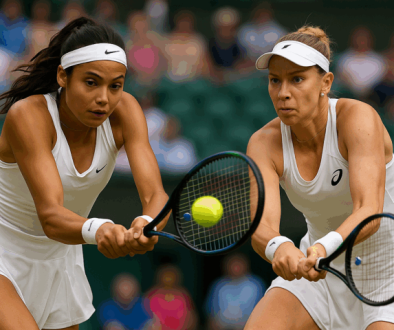 bet365 tenis