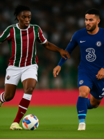 bet365live