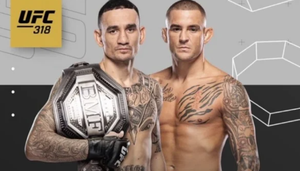 bet365mma ufc