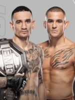 bet365mma ufc