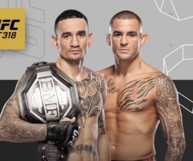 bet365mma ufc