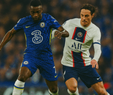 chelsie psg bet365 final