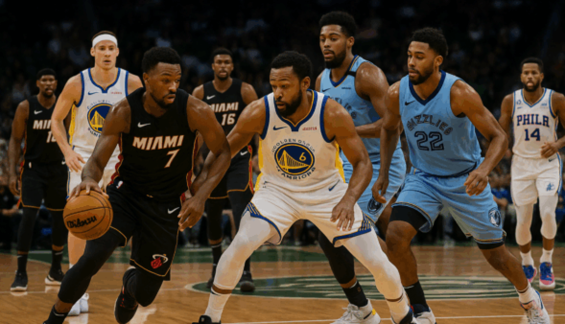 nba bet365