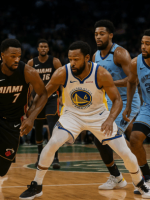 nba bet365