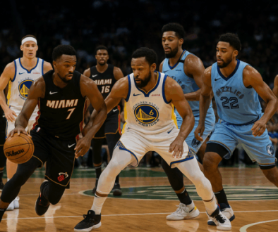nba bet365