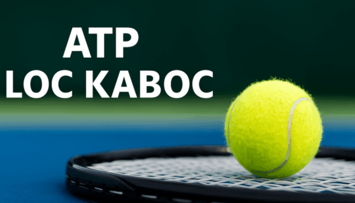 tenis bet365