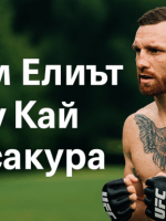 uFC bet365