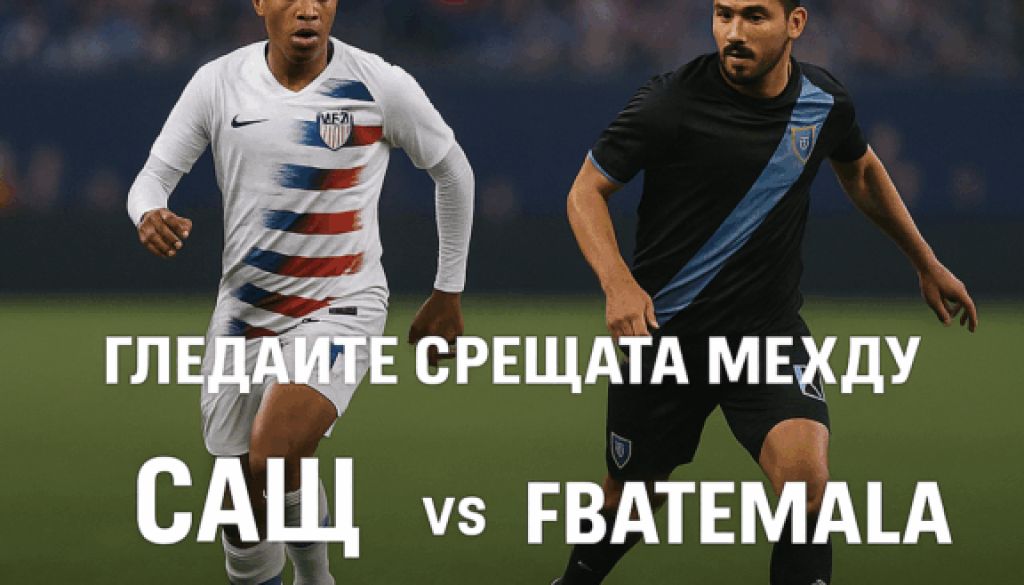 usa bet365