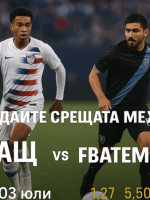 usa bet365