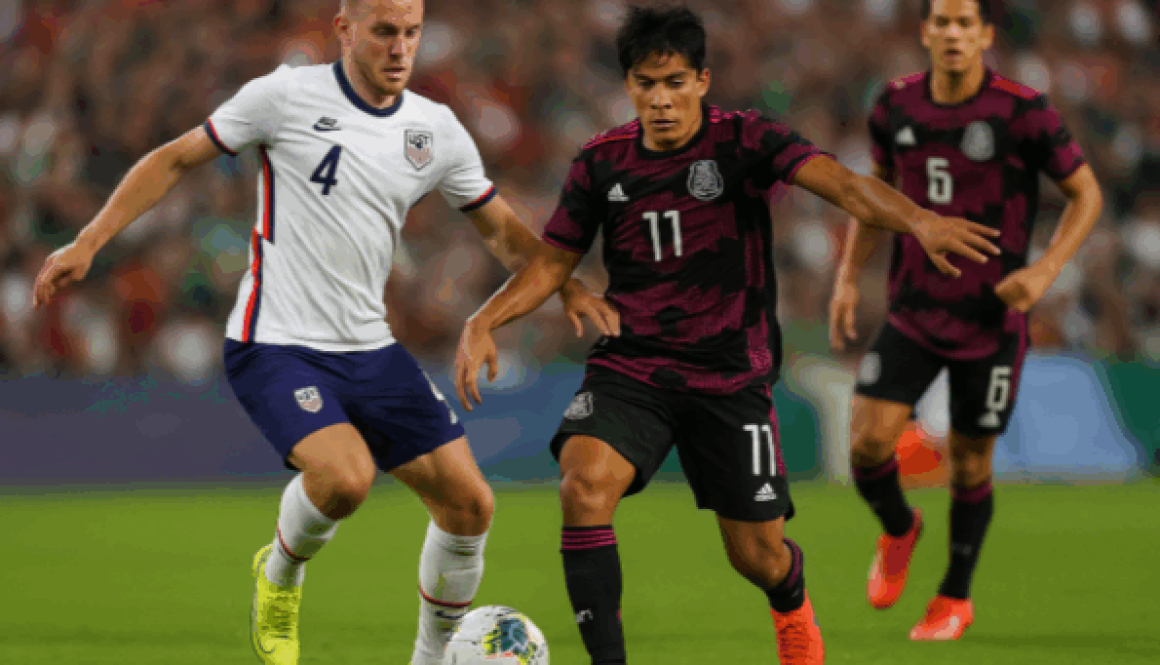 usa mexico bet365
