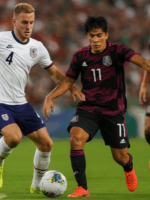 usa mexico bet365