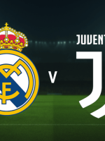 Реал Мадрид и Ювентус bet-bg.com bet365 bet365 bonus bet365 koeficenti bet365 mobile android bet365 oferta прогнози