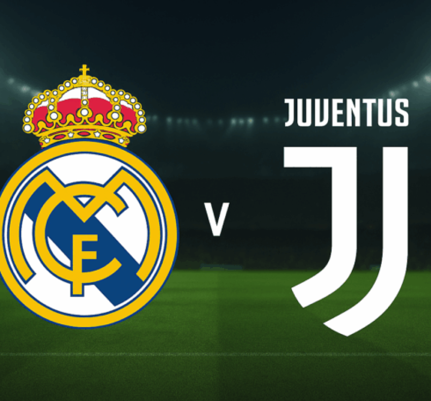 Реал Мадрид и Ювентус bet-bg.com bet365 bet365 bonus bet365 koeficenti bet365 mobile android bet365 oferta прогнози