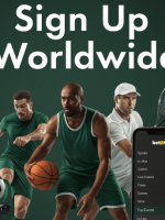 bet365