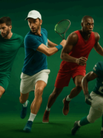 bet365