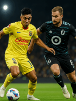bet365.com bg
